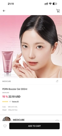 IMG_85111170bea3cd36.png?f=webp&w=200