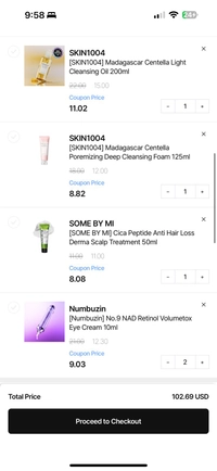 IMG_85111cf184e4c437.jpeg?f=webp&w=200