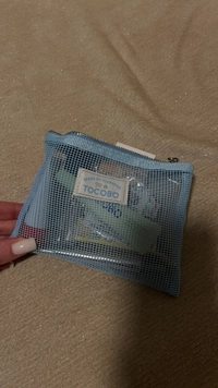 IMG_8514e8900cd3225b.jpeg?f=webp&w=200