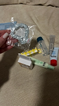 IMG_8515254849fea810.jpeg?f=webp&w=200