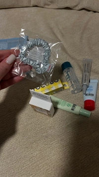 IMG_8516940ba38f131c.jpeg?f=webp&w=200