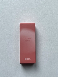 IMG_851785ad6b3b2bb9.jpeg?f=webp&w=200