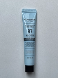 IMG_851857b0ac69936d.jpeg?f=webp&w=200