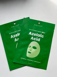 IMG_852007d17379f709.jpeg?f=webp&w=200