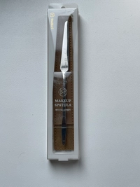 IMG_852187b66bce2c1e.jpeg?f=webp&w=200