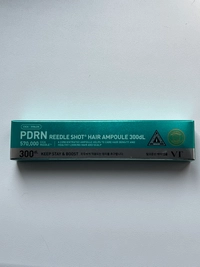 IMG_8523dcb17a8f1002.jpeg?f=webp&w=200