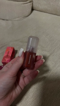 IMG_852428a7c8569111.jpeg?f=webp&w=200