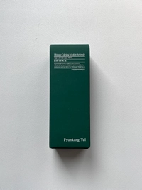 IMG_8524bd66ab3fda3b.jpeg?f=webp&w=200