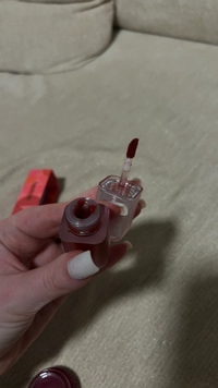 IMG_8525c663e3045ce8.jpeg?f=webp&w=200