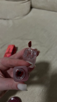 IMG_8526a492eeab8970.jpeg?f=webp&w=200