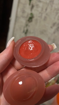 IMG_85292ec36400a357.jpeg?f=webp&w=200