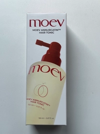 IMG_8530588247b94168.jpeg?f=webp&w=200