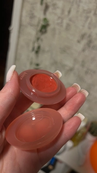 IMG_8530e05c5ca03c1c.jpeg?f=webp&w=200