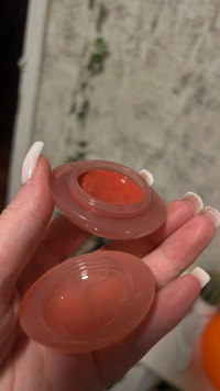 IMG_8531885b1b82572d.jpeg?f=webp&w=200