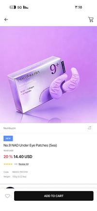 IMG_85748322db1e756a.png?f=webp&w=200