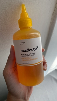 IMG_86287405dd861364.jpeg?f=webp&w=200