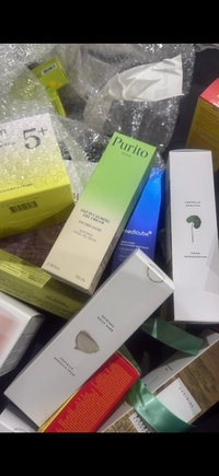 IMG_863212df16e4574a.png?f=webp&w=200