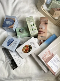 IMG_865368a34f2a61af.jpeg?f=webp&w=200