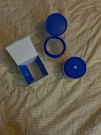 IMG_8704771ba47f5c5e.jpeg?f=webp&w=200