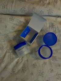 IMG_870541897c453316.jpeg?f=webp&w=200