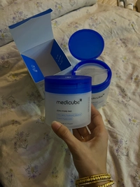 IMG_870994c98d6f4758.jpeg?f=webp&w=200