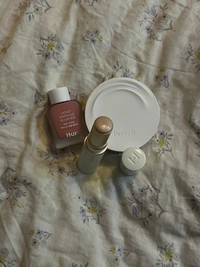 IMG_87476ad60a2bb63a.jpeg?f=webp&w=200