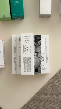 IMG_88106736d24ac67c.jpeg?f=webp&w=200