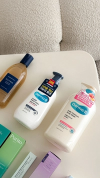 IMG_88159889b7a08591.jpeg?f=webp&w=200