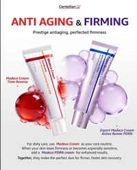 IMG_88829517aefa37be.jpeg?f=webp&w=200