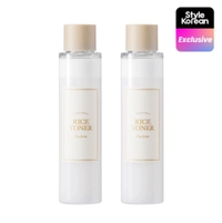 IMG_888435efb7be3da3.jpeg?f=webp&w=200