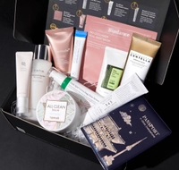 IMG_8886f49e68213b6b.jpeg?f=webp&w=200