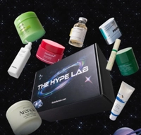 IMG_8890dc9a6654cc9f.jpeg?f=webp&w=200