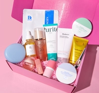 IMG_8891045db68e11c9.jpeg?f=webp&w=200