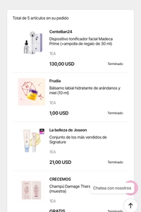 IMG_89230f2d684ca957.jpeg?f=webp&w=200