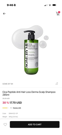 IMG_893795b2ae4b4c33.png?f=webp&w=200