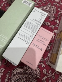 IMG_894255c4c341791d.jpeg?f=webp&w=200