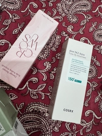 IMG_8943db5562124311.jpeg?f=webp&w=200