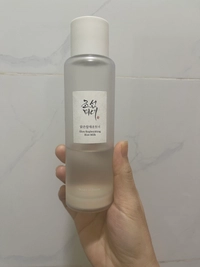 IMG_9022fff9ccfb371d.jpeg?f=webp&w=200