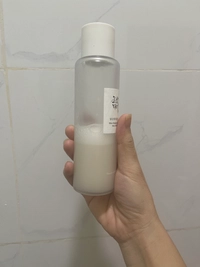 IMG_9023c816a81a323f.jpeg?f=webp&w=200