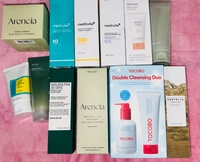 IMG_906716f607c3a461.jpeg?f=webp&w=200