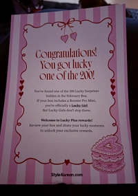 IMG_91656cd42f4c3443.jpeg?f=webp&w=200