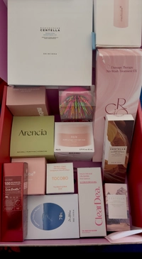 IMG_91680c0f3a2bee09.jpeg?f=webp&w=200