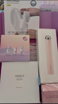 IMG_9169797620a7c265.jpeg?f=webp&w=200