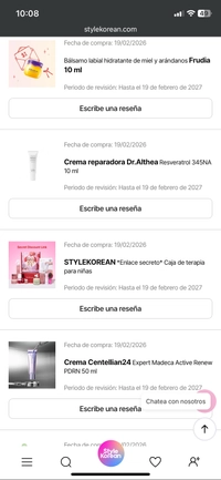 IMG_92026aac5d6ca7d8.png?f=webp&w=200