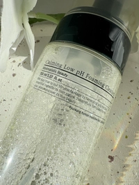 IMG_923848355e6147e4.jpeg?f=webp&w=200