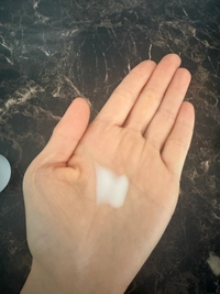 IMG_9252f6685fa0baee.jpeg?f=webp&w=200