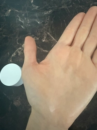 IMG_92544e1f9af76e85.jpeg?f=webp&w=200