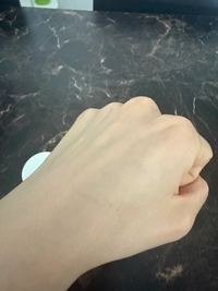 IMG_92559a84529f4436.jpeg?f=webp&w=200