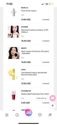 IMG_9294f3587c8cd2f8.png?f=webp&w=200