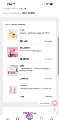 IMG_9312340700a79bbd.png?f=webp&w=200